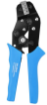 Kuva: Puristuspihdit AWG 28–18