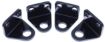 Kuva: GM LS1/LS2/LS6 fuel rail kit