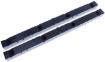 Kuva: GM LS1/LS2/LS6 fuel rail kit