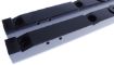 Kuva: GM LS1/LS2/LS6 fuel rail kit