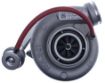 Kuva: Holset HX40W – 3590505 (4033388H)