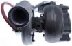 Kuva: Holset HX40W – 3590505 (4033388H)
