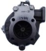 Kuva: Holset HX40W – 3590505 (4033388H)