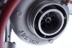 Kuva: Holset HX40W – 3590505 (4033388H)