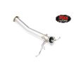 Kuva: Downpipe VOLVO XC60, 70, V70, S60 2.4D D5
