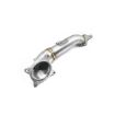 Kuva: Downpipe HONDA Civic Type R X 2.0T