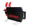 Kuva: PEUGEOT 207 GTI - STAGE 3 INTERCOOLER PÄIVITYS