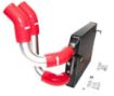 Kuva: PEUGEOT 207 GTI - STAGE 3 INTERCOOLER PÄIVITYS