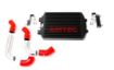 Kuva: PEUGEOT 207 GTI - STAGE 3 INTERCOOLER PÄIVITYS