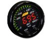 Kuva: AEM X-Series EGT Watch - 30-0305