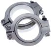 Kuva: Kultalinja - 38 mm hukkaluukku
