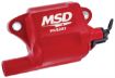 Kuva: MSD 40 000 voltin sytytyspuola - 8287