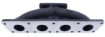 Kuva: Audi / VW 1.8T -Cast
