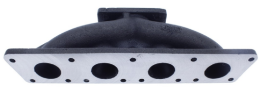 Kuva: Audi / VW 1.8T -Cast