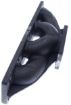 Kuva: Audi / VW 1.8T -Cast