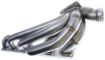 Kuva: BMW turbosarja E36, M3, M50, M52, M3, S5, S50 - T4 turbo