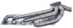 Kuva: BMW turbosarja E36, M3, M50, M52, M3, S5, S50 - T4 turbo
