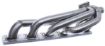 Kuva: BMW turbosarja E36, M3, M50, M52, M3, S5, S50 - T4 turbo