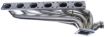Kuva: BMW turbosarja E36, M3, M50, M52, M3, S5, S50 - T4 turbo