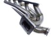 Kuva: BMW turbosarja E36, M3, M50, M52, M3, S5, S50 - T4 turbo