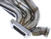 Kuva: BMW turbosarja E36, M3, M50, M52, M3, S5, S50 - T4 turbo
