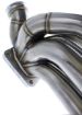 Kuva: BMW turbosarja E36, M3, M50, M52, M3, S5, S50 - T4 turbo
