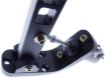 Kuva: ULTRALIGHT ALUMIINI HYDRAULINEN KÄSIJARRU