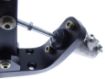 Kuva: ULTRALIGHT ALUMIINI HYDRAULINEN KÄSIJARRU