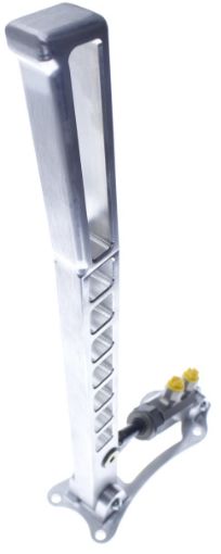 Kuva: HYDRAULINEN KÄSIJARRU "SUPER PRO"