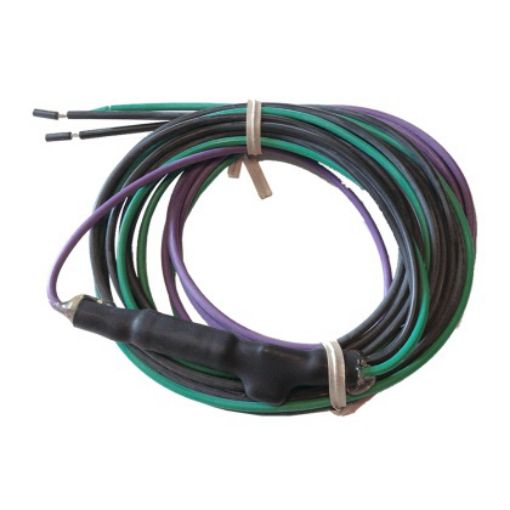 Kuva: Autometer Tach Filter Adapter