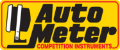 Kuva luokkaan AutoMeter