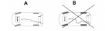 Kuva: Simons catback -pakoputkisto Volvo S60/V60 2.0T/T3/T4/T5/T6 2WD/AWD
