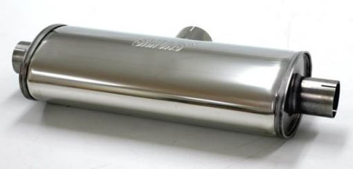 Kuva: Simonit - 3" - 2x63 mm. - U327663R