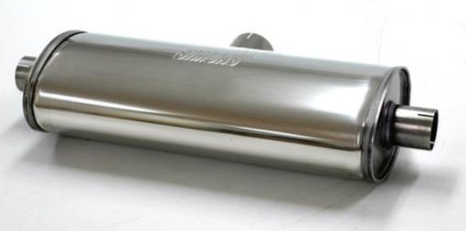Kuva: Simonit - 2½" - 2x51mm. - U326351R