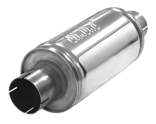 Kuva: Handy 63 - ruostumaton 2½" - Simons U456300R