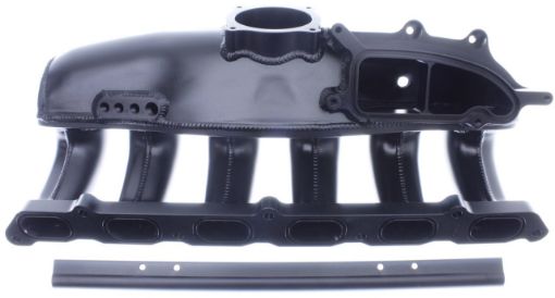 Kuva: BMW N55 - Imusarja