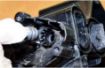 Kuva: BMW N47 2.0 D - Pyörreläppätulppa - Korjaussarja