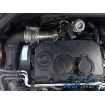 Kuva: EGR-venttiilin poistosarja VW Audi Seat Skodalle 1.4 1.9 2.0 TDI BLS BMM BMM BMP moottoreilla