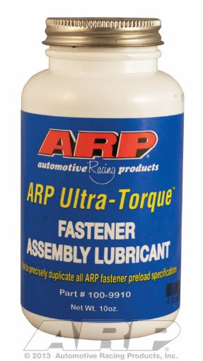 Kuva: ARP Ultra Torque lube 10 oz.