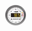 Kuva: Innovate MTX Digital Exhaust Gas Temperature (EGT) -mittarisarja