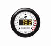 Kuva: Innovate MTX Digital Exhaust Gas Temperature (EGT) -mittarisarja