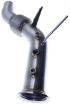 Kuva: Bmw - N57 DPF OFF - Downpipe