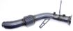 Kuva: BMW E90, E91, E92, E93, E70, E71, E60, E61, E83 - Downpipe
