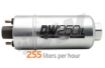 Kuva: DeatschWerks 250LPH sisäinen ulkoinen polttoainepumppu (ei kiinnikettä)