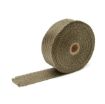Kuva: Titanium powerwrap 15 m x 51 mm