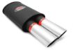 Kuva: Urheiluvaimennin RM2 - 50mm