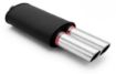 Kuva: Sports Silencer - 2x50mm