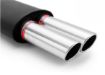 Kuva: Sports Silencer - 2x50mm
