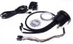 Kuva: Innovate MTX-U: Vacuum / Boost & Shift Light - 3851