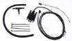 Kuva: Innovate MTX-U: Vacuum / Boost & Shift Light - 3851
